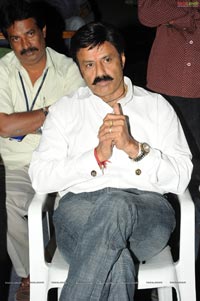 Balakrishna