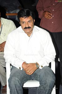 Balakrishna