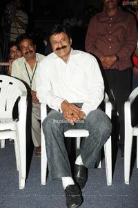 Balakrishna