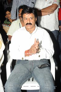 Balakrishna