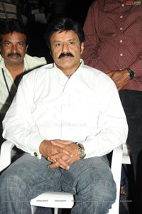 Balakrishna