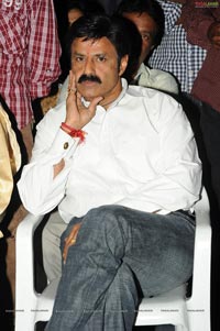 Balakrishna