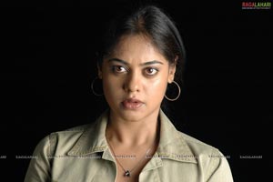 Bindu Madhavi