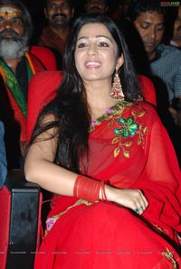 Charmi