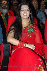 Charmi