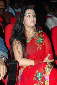 Charmi