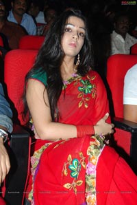 Charmi