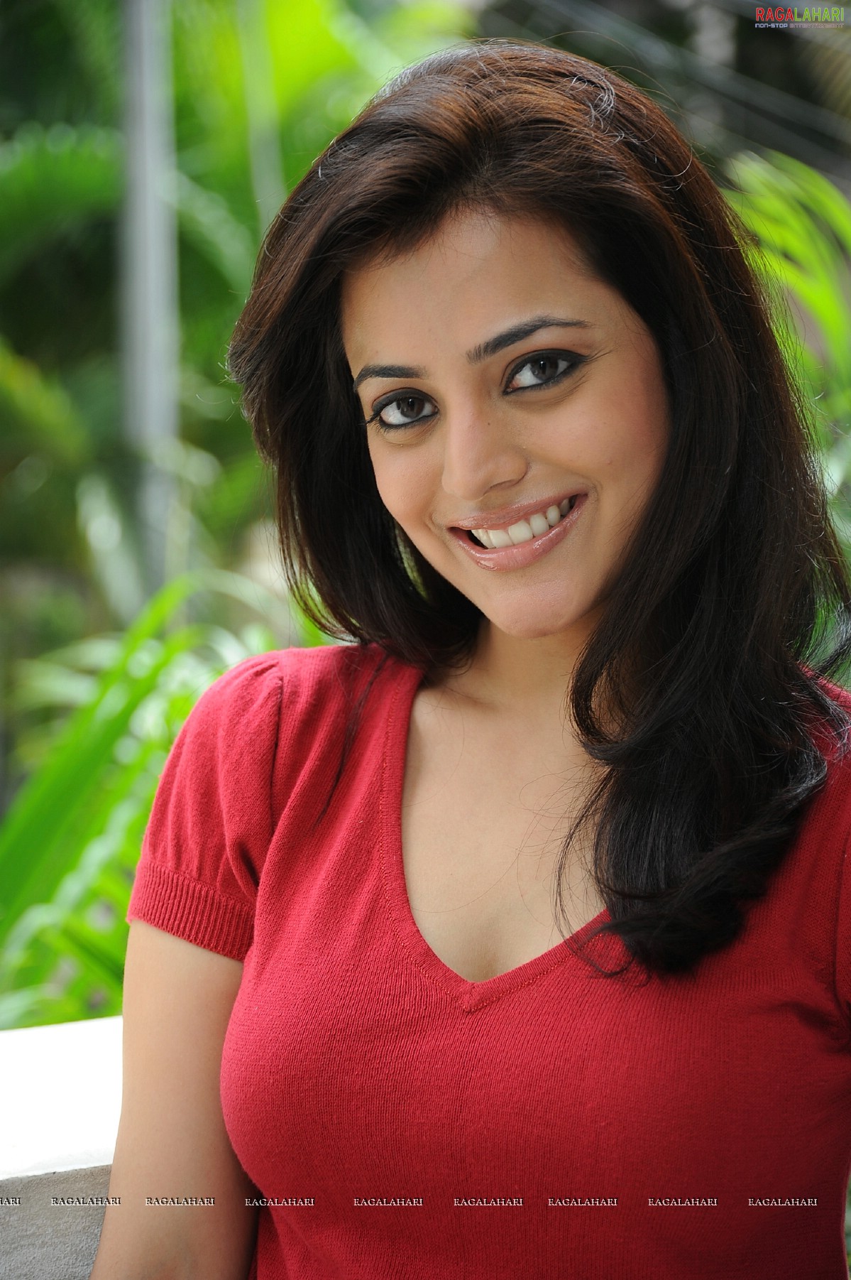 Nisha Agarwal (Hi-Res)