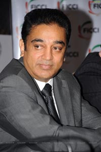 Kamal Hassan
