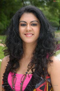 Kamna Jetmalani