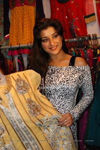 Madhurima