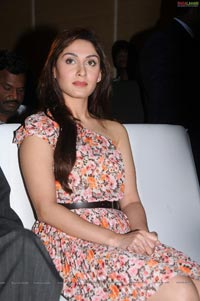 Manjari Fadnis