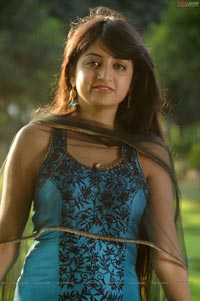 Poonam Kaur