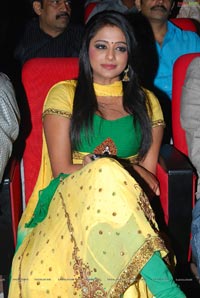 Priyamani