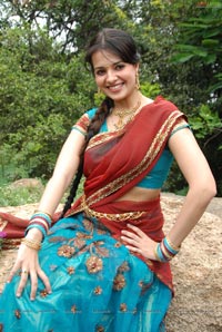 Saloni