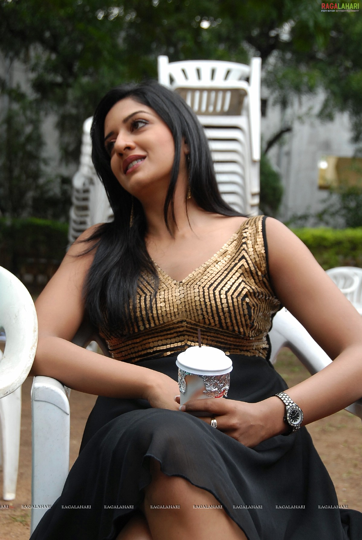 Vimala Raman (Hi-Res)