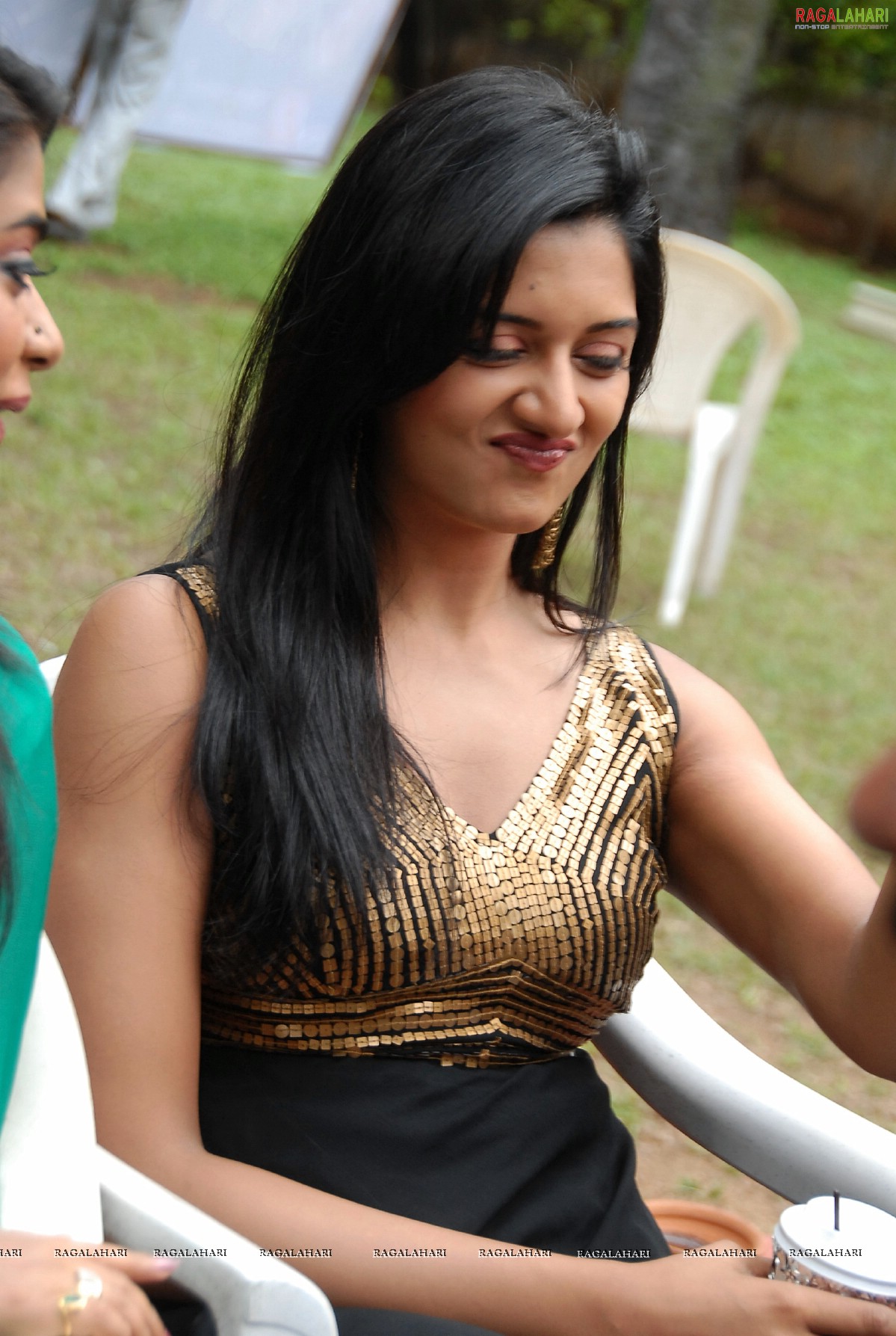 Vimala Raman (Hi-Res)