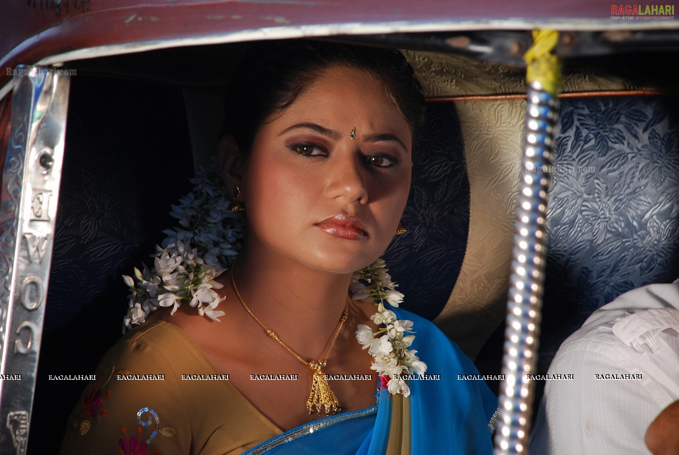 Anupoorva (Posters)