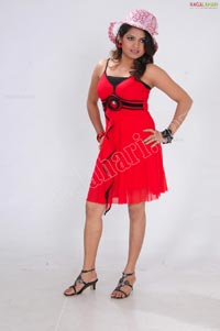 Deepthi