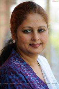 Jayasudha