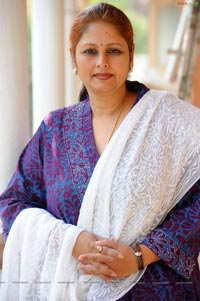 Jayasudha