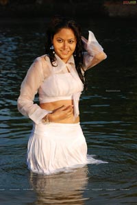 Anupoorva