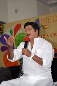 Rajendra Prasad