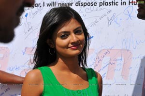 Nikitha Narayan