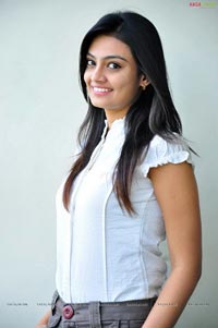 Nikitha Narayana