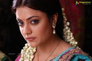 Nisha Agarwal Solo Posters