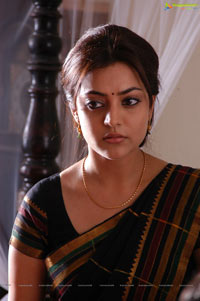 Nisha Agarwal Solo Posters