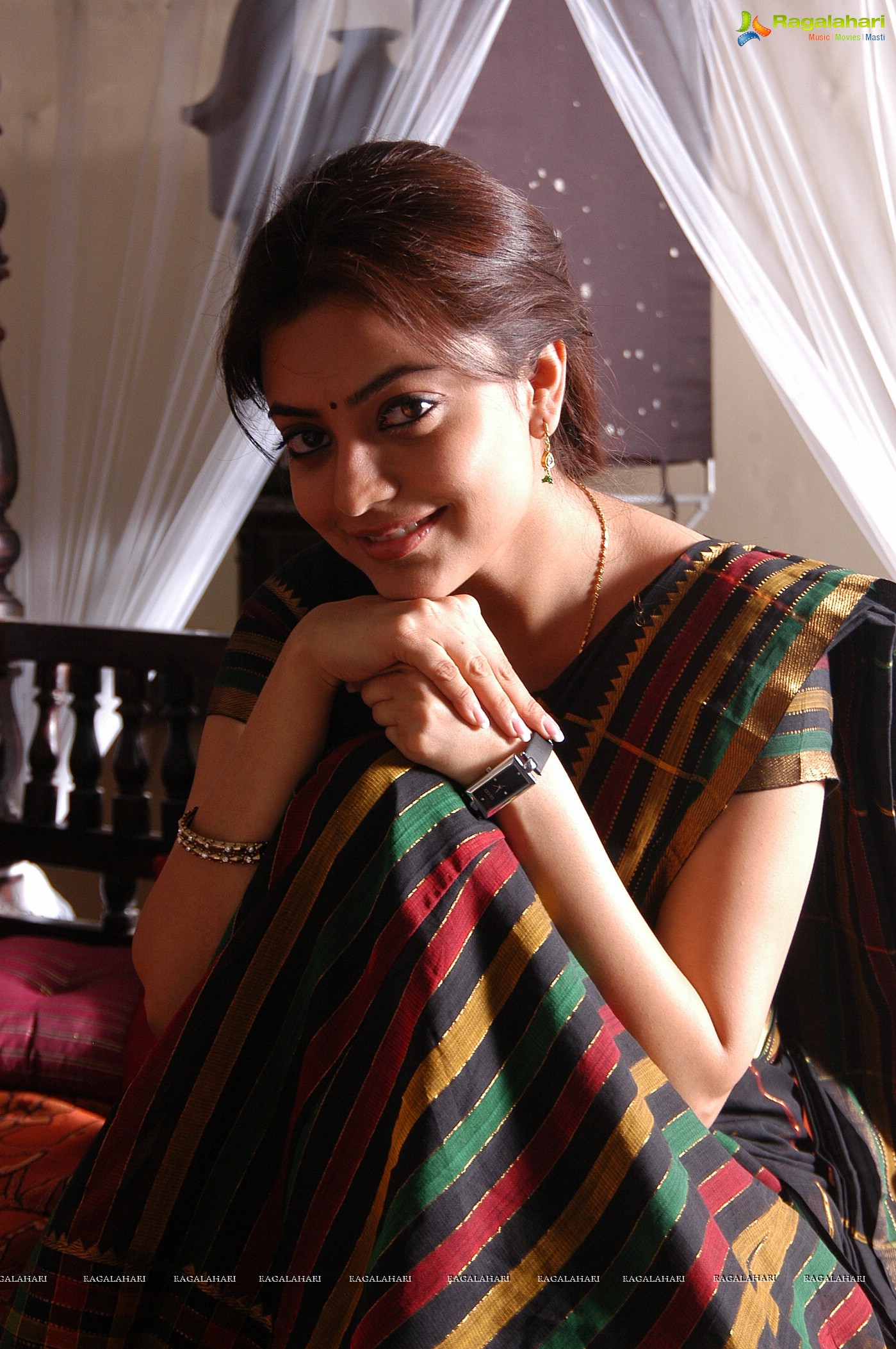 Nisha Agarwal (Hi-Res)