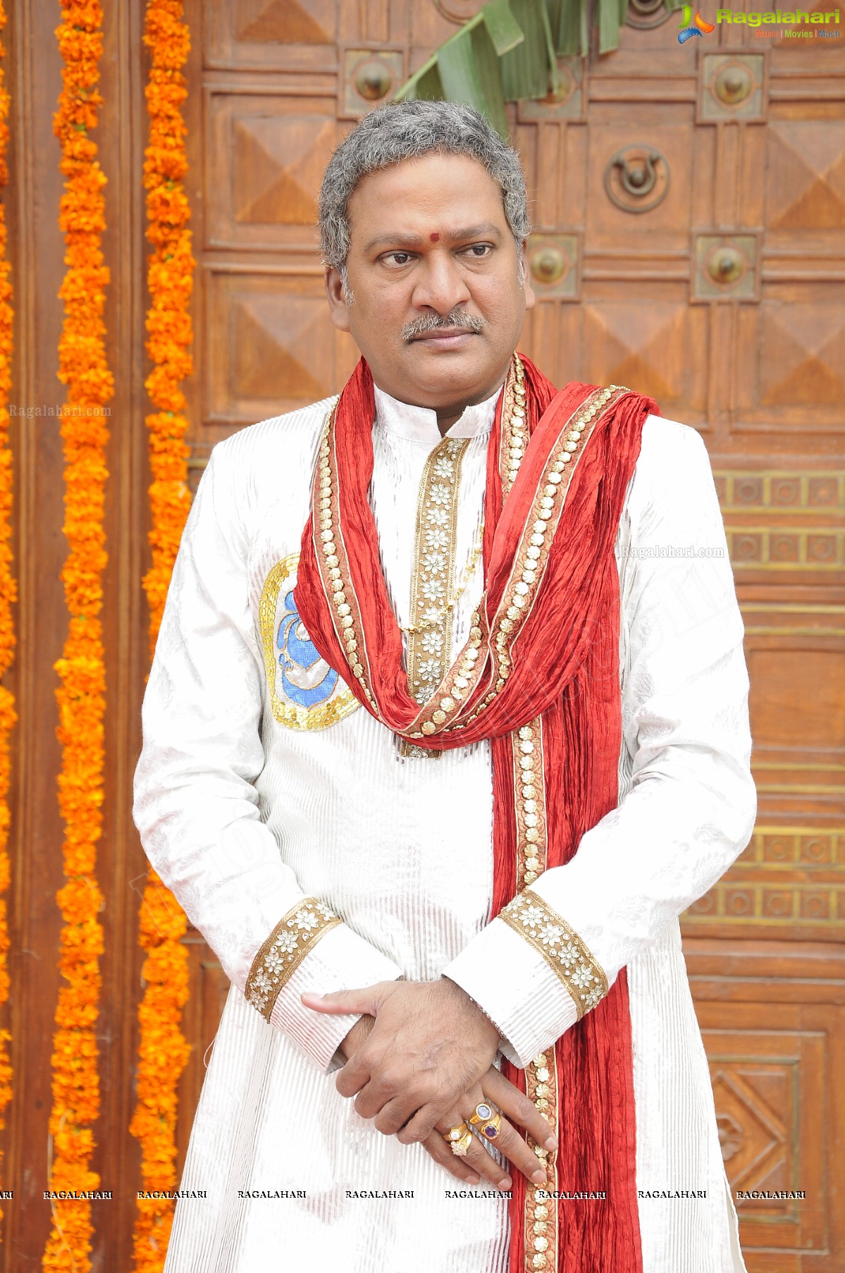 Rajendra Prasad (Hi-Res)