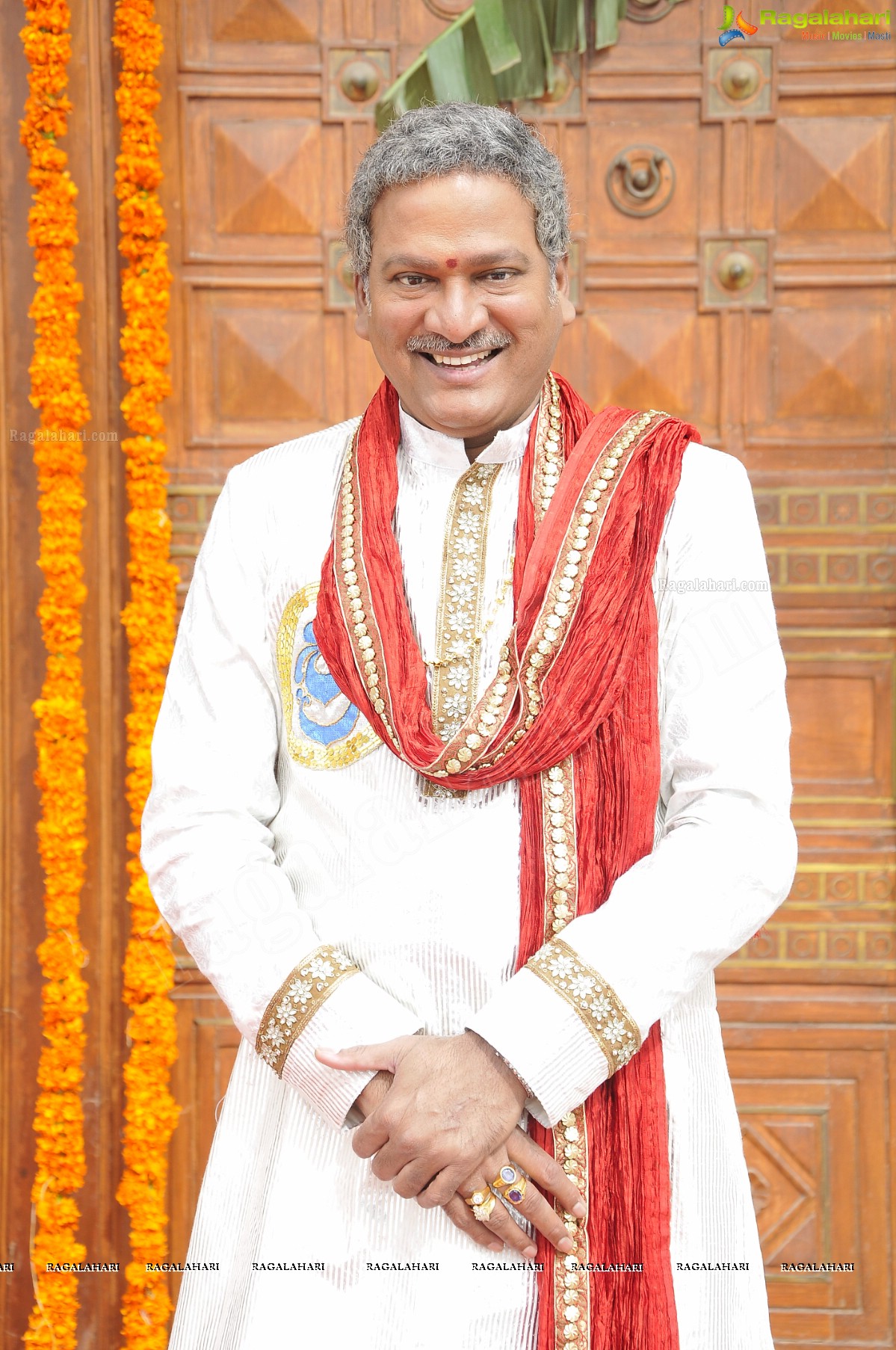 Rajendra Prasad (Hi-Res)