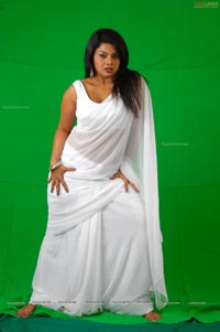 Swathika