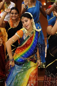 Taapsee Marriage Photos