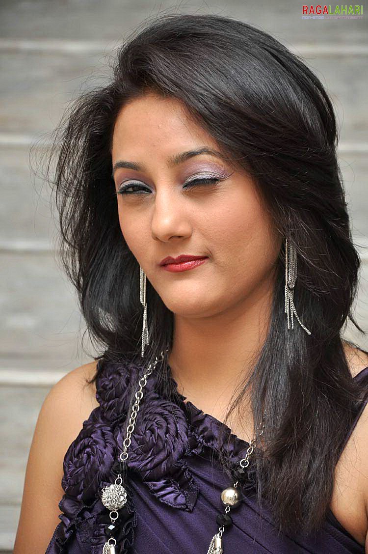 Tripti Sharma