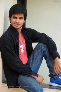 Nikhil