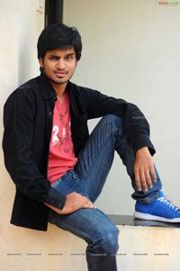 Nikhil