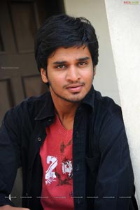 Nikhil