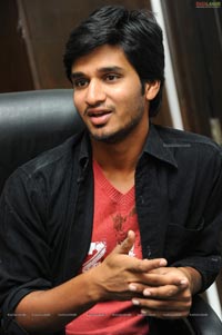 Nikhil