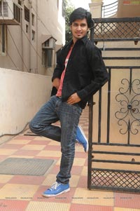 Nikhil