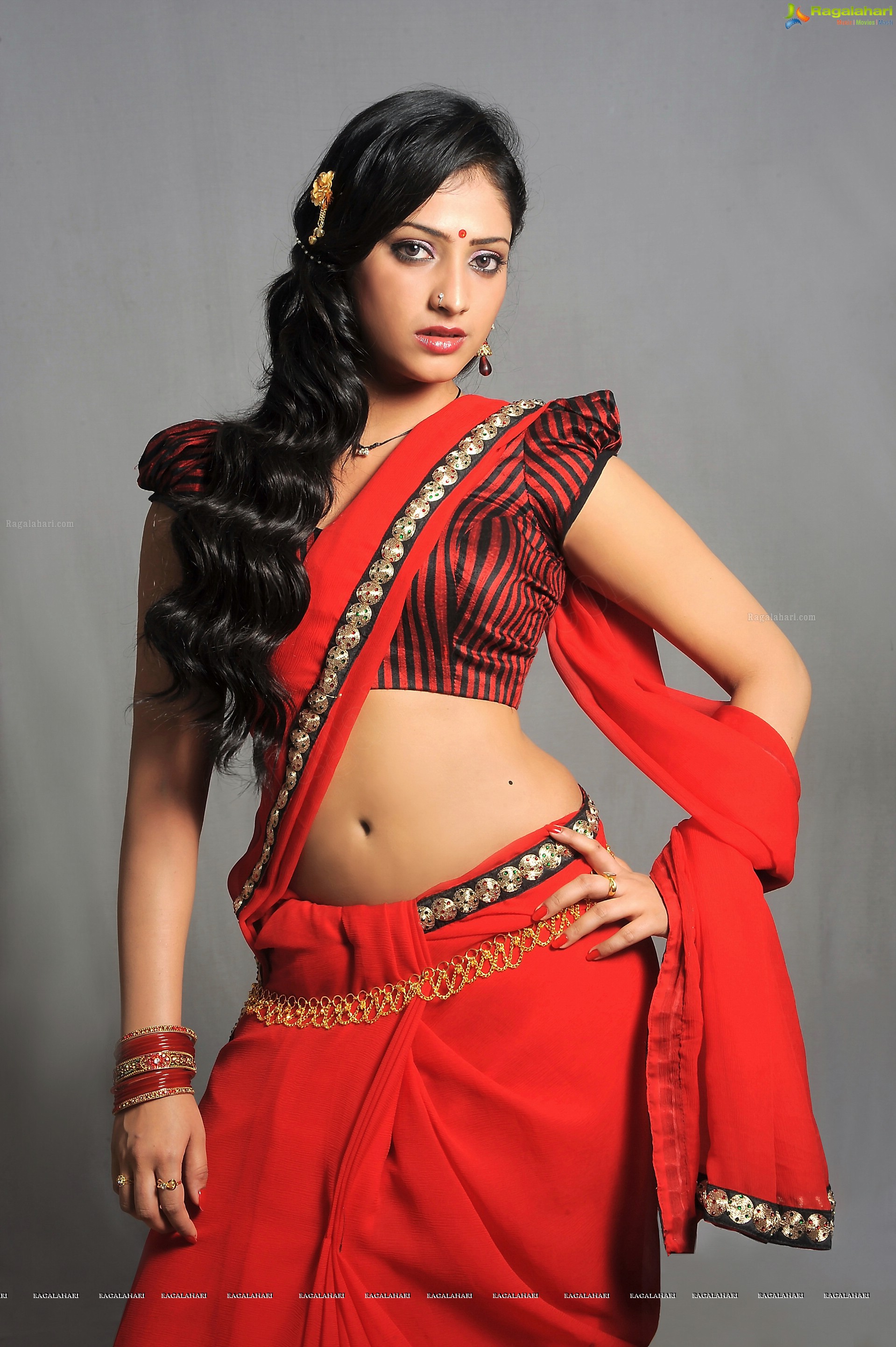 Haripriya - HD Gallery