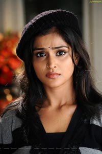 Remya Nambeesan