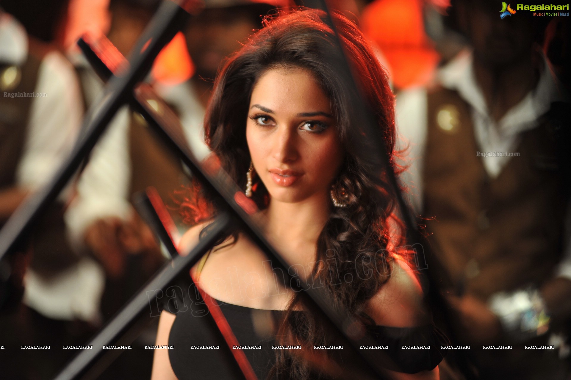 Tamannaah - HD Gallery