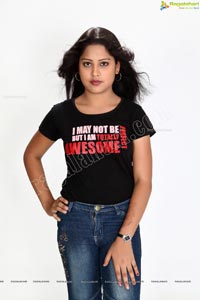 Hyderabad Model Avani