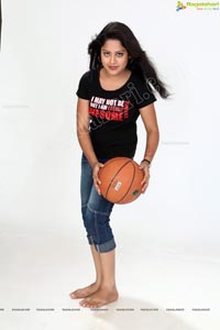 Hyderabad Model Avani