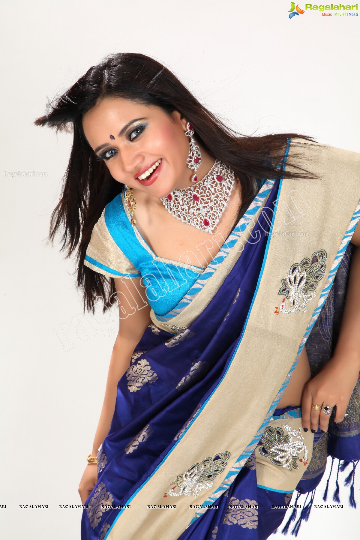 Sunitha Rana