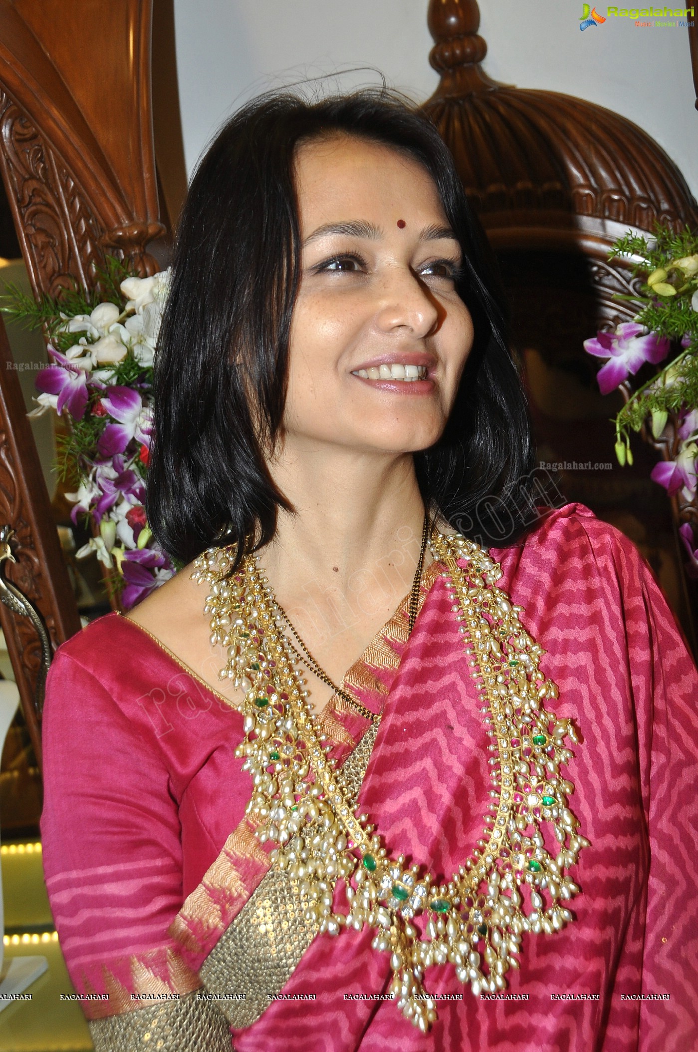 Amala Akkineni (Posters)