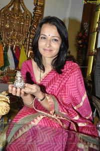 Amala Akkineni